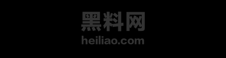 许佑芝酒店视频泄密1
